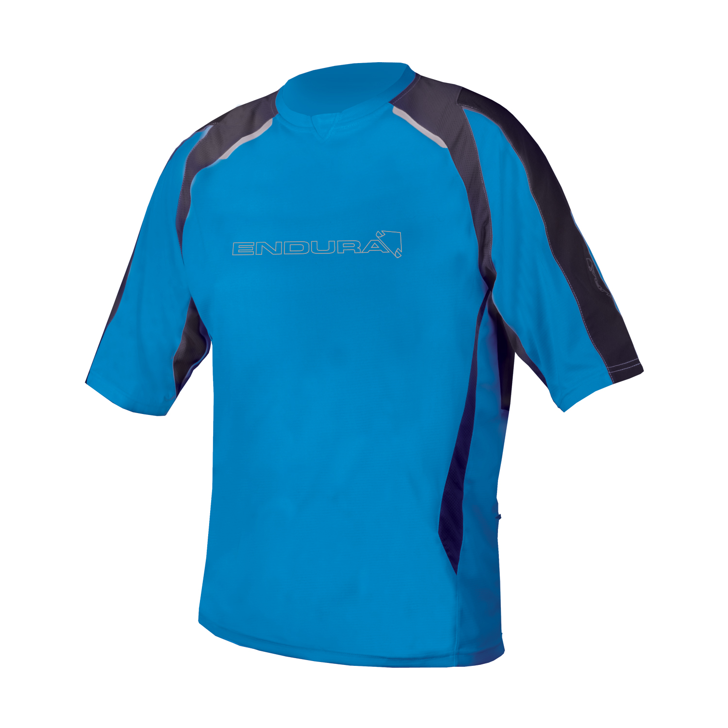 endura mtb 500