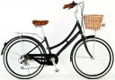 bicyclon_city_bikes_logo