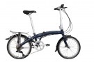 bicyclon_folding_bike_logo6