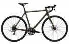 bicyclon_gravel