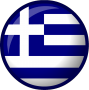 bicyclon_greek