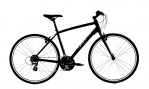 bicyclon_menu_icon_hybrid_bikes