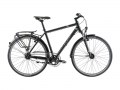 bicyclon_trekking