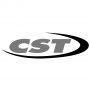 bicyclon_cst_bw_logo