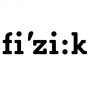 bicyclon_fizik_bw_logo