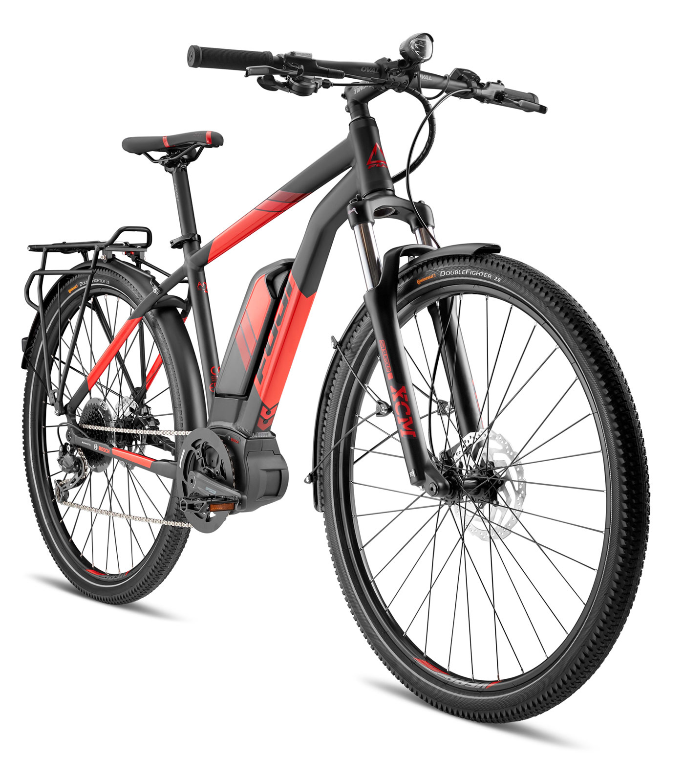 e-bicyclon: Fuji Ambient 29 1.5 EQP