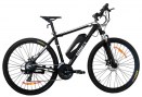 Bicyclon_0005637_nilox-doc-e-bike-x6-mountain-