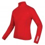 bicyClon_endura_E9057RD_front