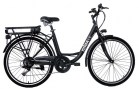 bicyclon_0005634_nilox-doc-e-bike-j5-
