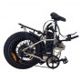bicyclon_0005929_nilox-doc-e-bike-x8-