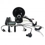 bicyclon_Tongsheng-Middle-Drive-Geared-Ebike-Motor-Kit-with-Battery