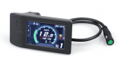 bicyclon_bafang_500c_display1