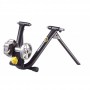 bicyclon_cycleops_fluid2
