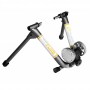 bicyclon_cycleops_tempo_fluid