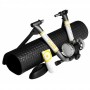 bicyclon_cycleops_tempo_fluid_kit
