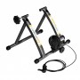 bicyclon_cycleops_tempo_h_mag