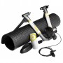 bicyclon_cycleops_tempo_mag_kit