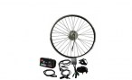 bicyclon_ebike_kit_250watt