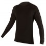 bicyclon_endura_baabaa_merino_ls_baselayer_black_front