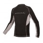 bicyclon_endura_cairn_ls_e3015