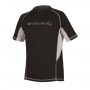bicyclon_endura_cairn_ss_e3013