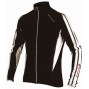 bicyclon_endura_fs_260_jetstream_black_iii_front