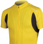 bicyclon_endura_fs_260_pro_jersey_II_yellow_front