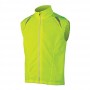 bicyclon_endura_gridlock_gilet_hi_viz_yellow
