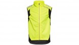 bicyclon_endura_laser_gilet_high_viz_yellow