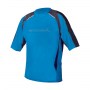 bicyclon_endura_mtb_500_burner_ii_s_s_jersey_blue