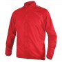 bicyclon_endura_pakajak_e3059_red