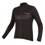 bicyclon_endura_pro_sl_ls_jersey_black