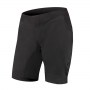 bicyclon_endura_trekkit_e7107