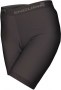 bicyclon_endura_wms_mesh_c_fast_liner_black