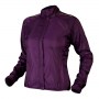 bicyclon_endura_wms_pakajak_flat_purple_front
