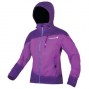 bicyclon_endura_wms_single_track_jacket_purple_front
