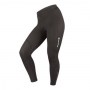 bicyclon_endura_wms_thermolite_tight_pad_black