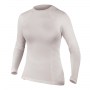 bicyclon_endura_wms_transmission_II_LS_baselayer_white_front