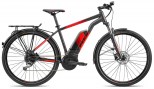 bicyclon_fuji-ambient-29-15-eqp-2020