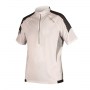 bicyclon_hummvee_lite_e3043_white