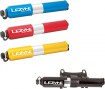 bicyclon_lezyne_alloy_drive_hv