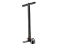bicyclon_lezyne_alloy_floor_digital_drive_hp