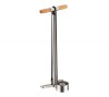 bicyclon_lezyne_alloy_floor_drive_hp_silver