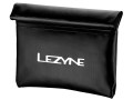 bicyclon_lezyne_caddy_sack