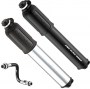 bicyclon_lezyne_drive_hv
