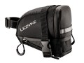 bicyclon_lezyne_ex_caddy