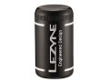bicyclon_lezyne_flow_caddy