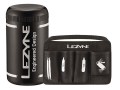 bicyclon_lezyne_flow_caddy_organizer