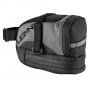 bicyclon_lezyne_l_caddy_grey