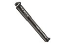 bicyclon_lezyne_lite_drive_hp